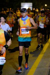 BIB: 42295, 429
                            <button type="button" onclick="openModal(8077385)" class="btn btn-primary btn-sm float-right btn-popup" data-toggle="modal" data-target=".modal-high-quality">
                        <i class="fas fa-shopping-cart"></i> Add to Cart
                    </button>
                                            <button type="button" onclick="isThisMe(8077385, true)" class="btn btn-success btn-sm float-right btn-popup btn-isme hidden" data-toggle="tooltip" data-placement="bottom" title="นี่คือรูปของคุณใช่ไหม คลิกที่นี่เพื่อเอาเข้าอัลบั้ม">
                        <i class="fas fa-plus"></i> Add to album
                    </button>
                    <button type="button" onclick="isThisMe(8077385, false)" class="btn btn-warning btn-sm float-right btn-popup btn-isnotme hidden">
                        <i class="fas fa-ban"></i> Remove from album
                    </button>